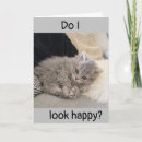 Suche nach beschämt postkarten Traurig