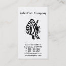 Suche nach fischrestaurant visitenkarten Für alle