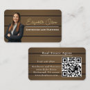 Suche nach promotional visitenkarten Modern