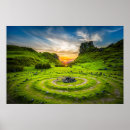 Suche nach isle of man poster Landscape