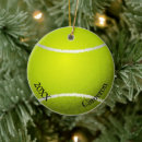 Suche nach tennisspieler ornamente Für alle