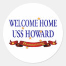 Suche nach howard aufkleber Schiff