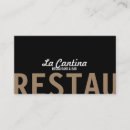 Suche nach restaurantgewerbe Modern