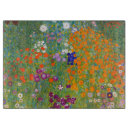 Suche nach landschaften schneidebrettchen Vintag