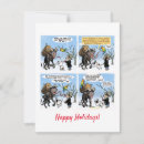 Suche nach moses karten Weihnachten