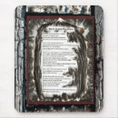 Suche nach überall mousepads Für alle