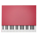 Suche nach klavier notizblock Jede person