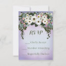 Suche nach swag postkarten Jede person