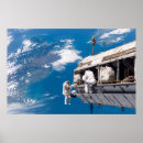 Suche nach raumbild poster Weltraum