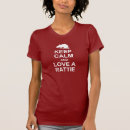 Suche nach extravagante ratten tshirts Nagetier