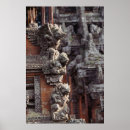 Suche nach ubud poster Adnt