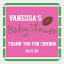 Suche nach rosa fußball aufkleber Baby