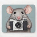 Suche nach kamera mousepads Tier