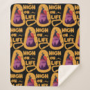 Suche nach klettern decken Bergsteiger