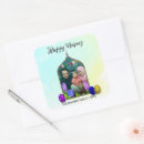 Suche nach farbiges ei aufkleber Für alle