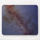 Suche nach schwarzes loch mousepads Blau