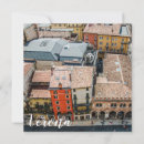 Suche nach fassade karten Gebäude