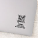 Suche nach marketingmaterial Qr code