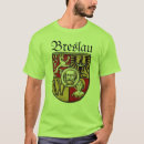 Suche nach germanischen tshirts Deutschland