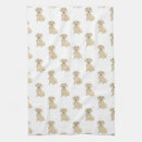 Suche nach glatt geschirr tücher Für alle