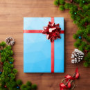 Suche nach cyan blau geschenkpapier Für alle