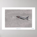 Suche nach großer krieg poster Britisch