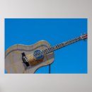 Suche nach austin poster Blau