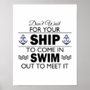 Suche nach handeln poster Inspiration