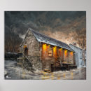 Suche nach pub poster Gebäude