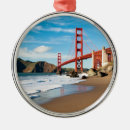 Suche nach golden gate bridge ornamente Reise