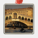 Suche nach venedig ornamente Tourismus