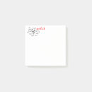 Suche nach wolke post it Cool