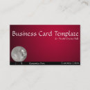 Suche nach hellseher visitenkarten Tarot