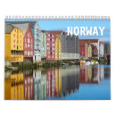 Suche nach norwegen kalender Oslo