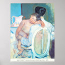 Suche nach mary cassatt poster Marienkassat