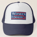 Suche nach feminismus kappen Jede person