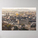 Suche nach koblenz poster Rheinland pfalz