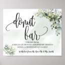 Suche nach empfänge hochzeits poster Grünhochzeit
