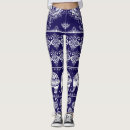 Suche nach thailand damen kleidung Blau