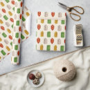 Suche nach kristall geschenkpapier Für alle