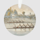 Suche nach ruder ornamente Rennen