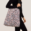 Suche nach animal handtaschen Modern