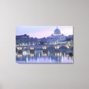 Suche nach rome leinwandbilder Architektur