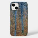 Suche nach klimt iphone hüllen Künstler