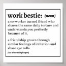 Suche nach work poster Kollege
