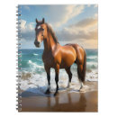 Suche nach majestic kleine notizbücher Tier