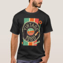 Suche nach 42 geburtstag tshirts Begrenzt