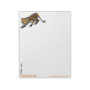 Suche nach tiger notizblock Natur