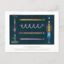 Suche nach elektrisch postkarten Darstellung