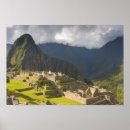 Suche nach ruine poster Inca